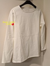 No.3078 米白色