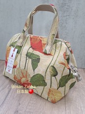 手挽袋(日本製)