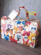 溫泉袋(日本製)