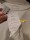圖片 2