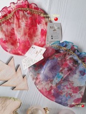 Mari Collections 小包(日本製)