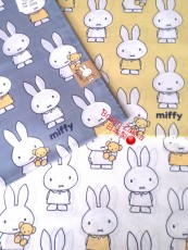 Muffy 全綿快乾大方巾(日本製)