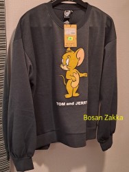 圖片 1