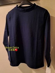 圖片 1