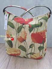 兩用背包(日本製)