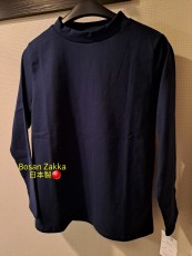 No.3077 藍色