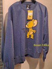 No.3062 藍色