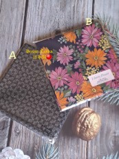 全綿獨立包裝手帕(日本製)